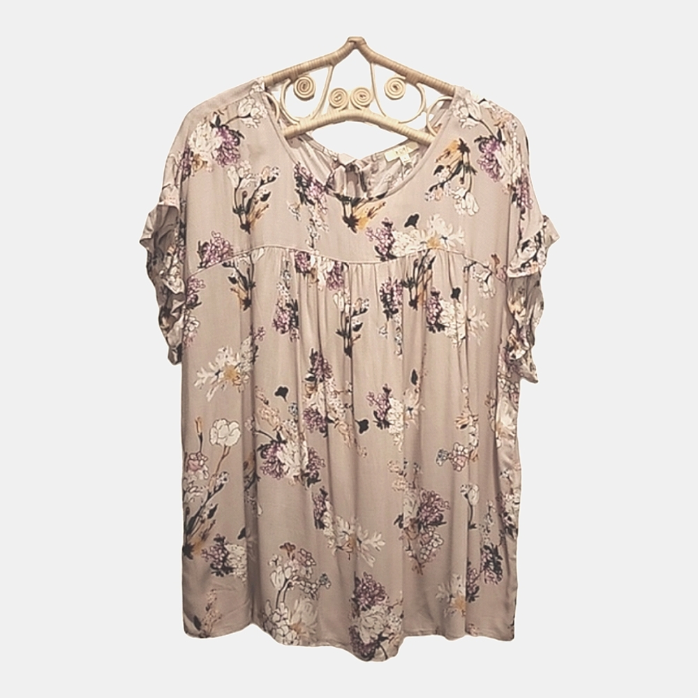 KORI top size L
